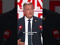 Préférence nationale sur les logements sociaux : une mesure symbolique ?