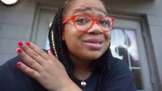 Embassy Suites Convention Center by Hilton in New Orleans: Presidential Suite, Room Tour