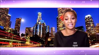 BGC 13 CAMILLA BEST MOMENTS