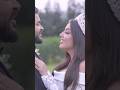 قلبي فرحان بيك قلبي فرحان بيك