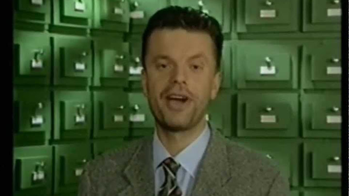 Намедни с Леонидом Парфеновым 1990 (полная версия без цензуры)