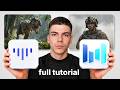 New Way To Create AI Videos With Seedance 2 0 Topview 