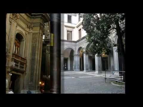 Cappella Sansevero | Visit Italy | Travel to Italy