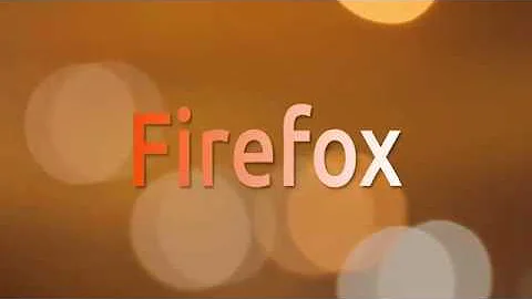 How to install Firefox on Debian 10