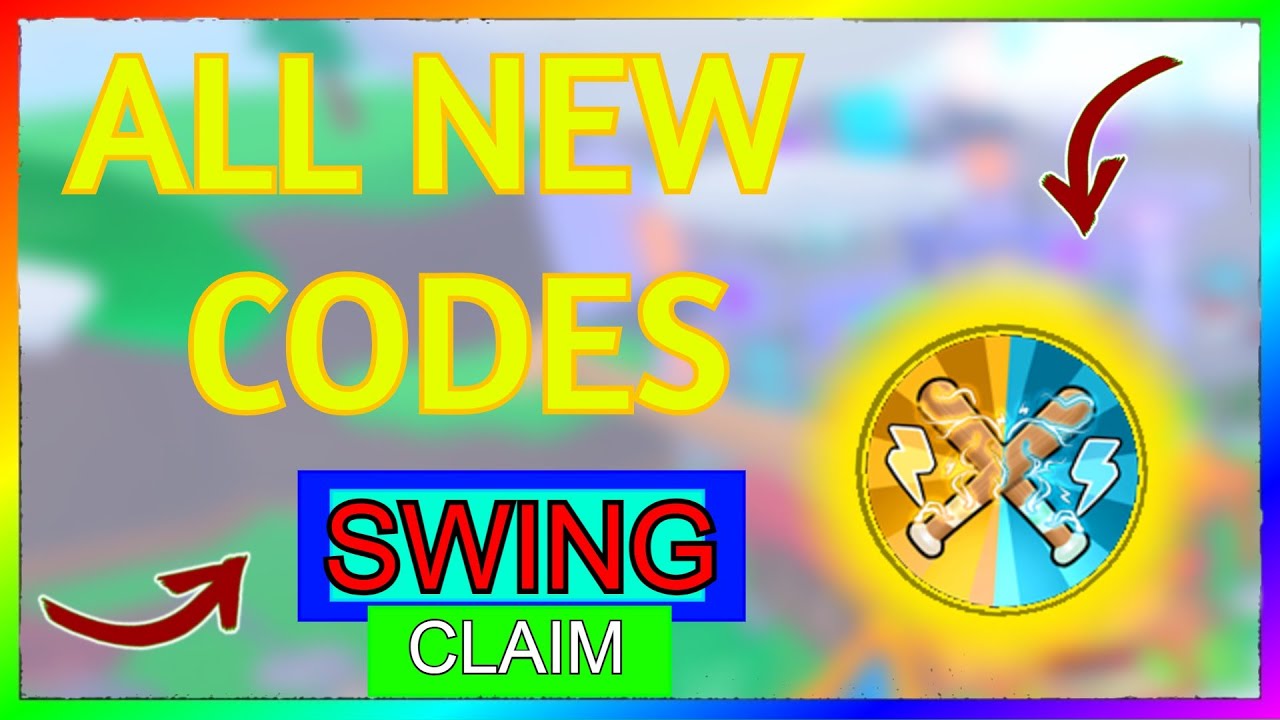 may-2021-all-new-working-codes-for-bat-simulator-op-roblox-youtube