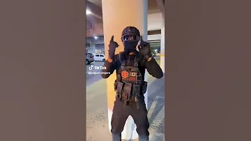 Para Que Vine Pa Aca Aca 