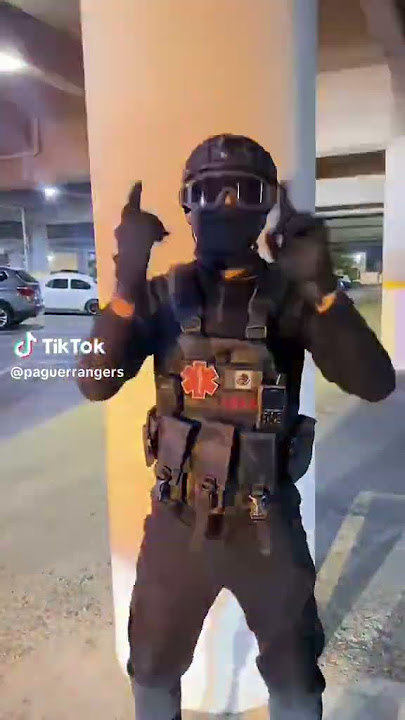 para que vine pa aca aca
