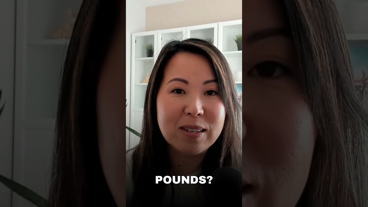 The Secret to Achieving Big Goals