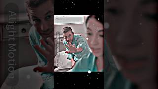 2Pac_all eyes on remix🥰 #beats #slowedandreverb #timeback2pac #80smusic #hdrcc #xml5mb #edit
