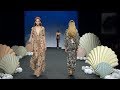 Ailanto | Spring Summer 2020 | Full Show