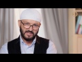 Каким постом доволен Всевышний? Ислам и жизнь