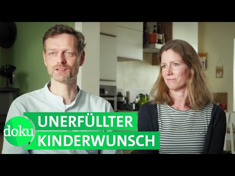 Video: Wenn Ihr Kind Adoptiert Ist