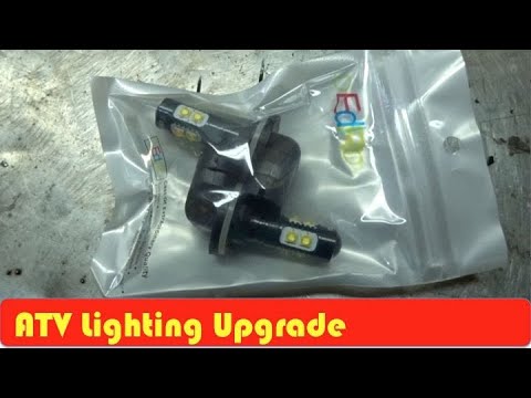 oedro-led-881-atv-headlight-review