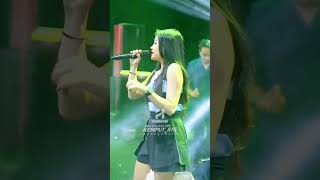 GARAM CINA #kurniarahma #jasajayaproduction #kemputsts