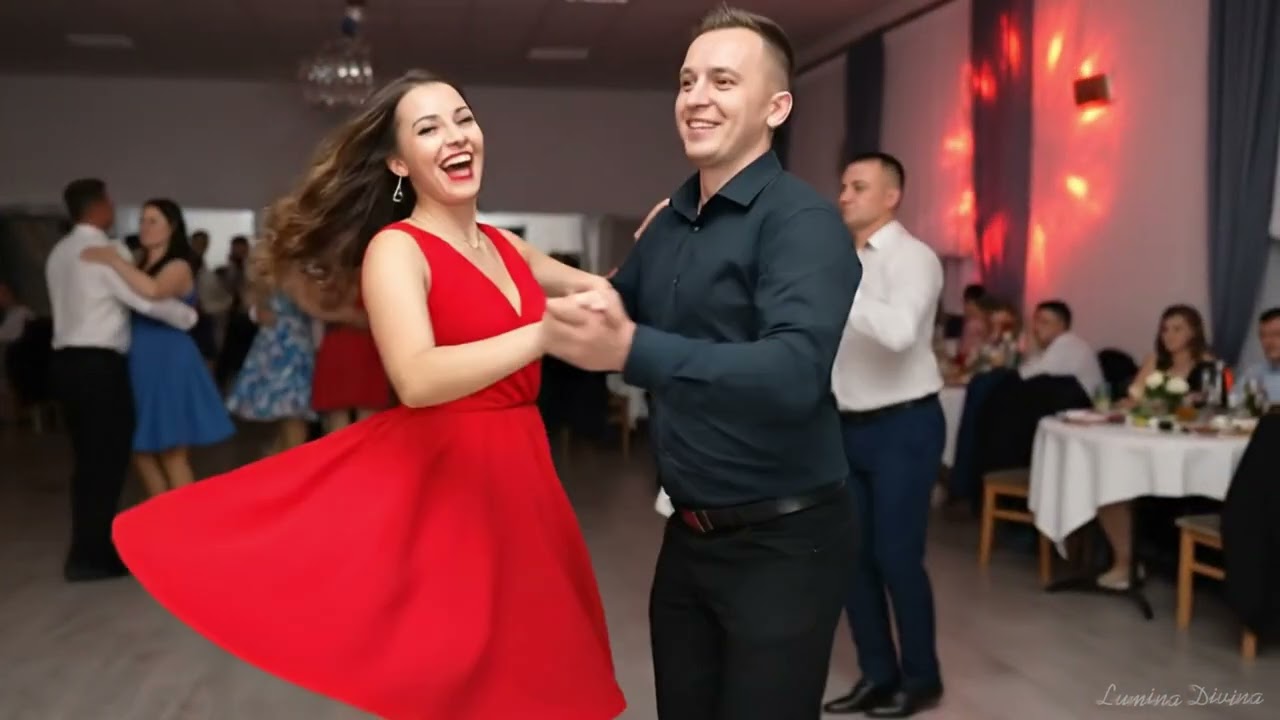 Miłość, Która Przetrwa Wszystko - Piosenka, która mówi o uczuciach ciszej niż szept!