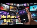 How to Control YouTube Ads Without Breaking Terms of Service
