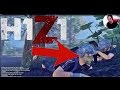 Efsane Bölüm | H1Z1 Türkçe Battle Royale | Bölüm 30