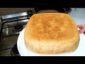 Хрустящий Хлеб на сковороде! Простой и Вкусный Рецепт  По - Новому!