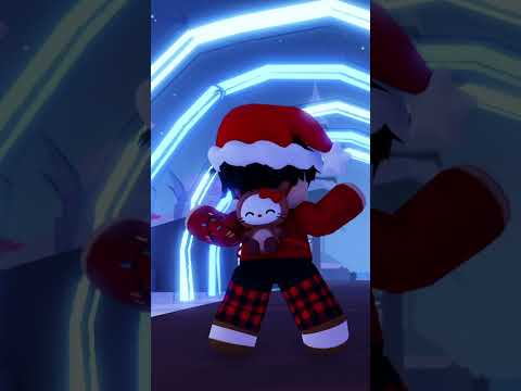 FELIZ NAVIDAD PARA