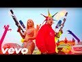 6IX9INE GOOBA SNAKE Ft G Eazy Lil Wayne Tyga Nicki Minaj Iam Lumoss REMIX 2025 6IX9INE GOOBA SNAKE Ft G Eazy Lil Wayne Tyga Nicki Minaj Iam Lumoss REMIX 2025
