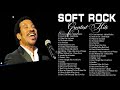 Michael Bolton,Rod Stewart,Air Supply,Billy Joel- Best Soft Rock Songs 70's, 80's & 90's