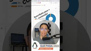 #linux #opensource #opnsense #bsd #freebsd #quepasalinux #ramiropastrano #linuxeros #linuxeras
