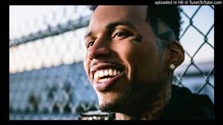 Kid Ink - On The Way (Remix)