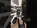 Surron or eride? #eridepro #surron #supermoto