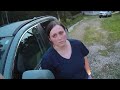 She Wasn’t Expecting Cops Would Do This To Her Family