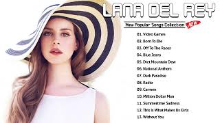 Download Lagu L A N A D E L R E Y Greatest Hits Full Album L A N A D E L R E Y Best Songs Playlist MP3 Download Lagu L A N A D E L R E Y Greatest Hits Full Album L A N A D E L R E Y Best Songs Playlist MP3