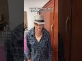 Rells Instagram Tik Tok Kwaii 01 Shorts 
