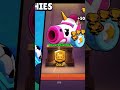 Bonnie prestige #brawlstars #viral #prestige #bonnie #fyp