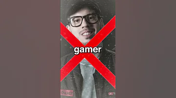 Typical Gamer Just Got Exposed Shorts 