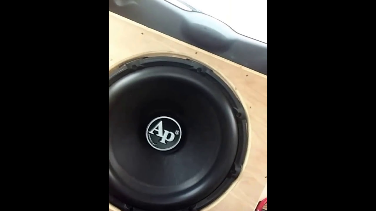 audiopipe bd2 15