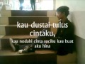 souqy band sungguh tega