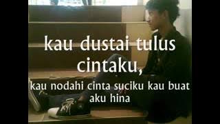 souqy band sungguh tega