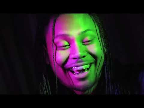 Ezale 5 Minutes Of Funktown OFFICIAL VIDEO