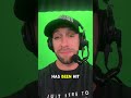 🚨INSTANT REACTION: Raiders LOSE To The 49ers In NFL Preseason Finale! #nfl #shorts Raiders News