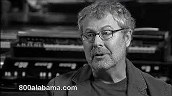 The Muscle Shoals Horns Youtube youtube