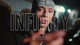 [FREE] Sample Drill Type Beat - “Infinity” | Melodic Drill x Central Cee Type Beat 2023