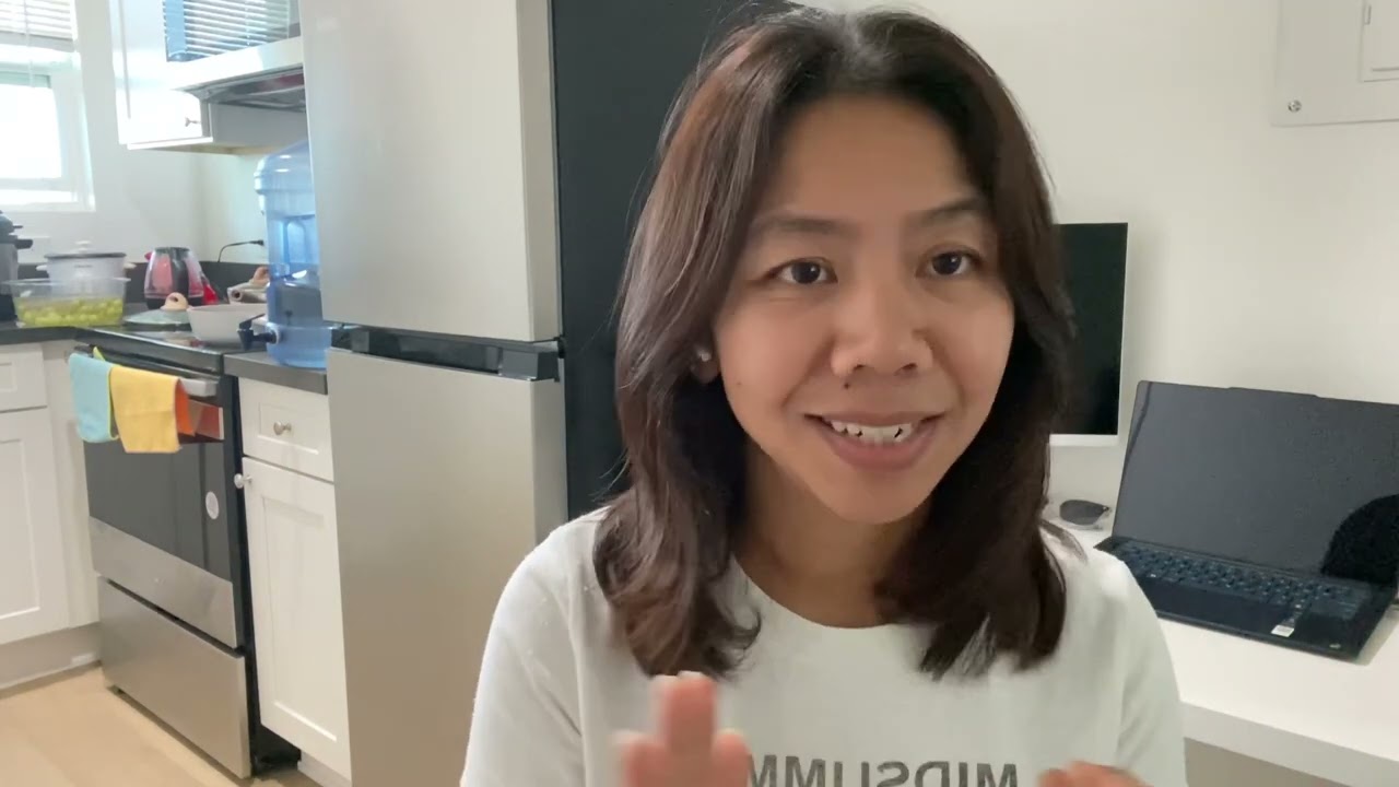 How to Brake Through JUDGEMENT!!!!