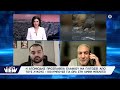 Αγέλη λύκων στην Ιπποκράτειο Πολιτεία