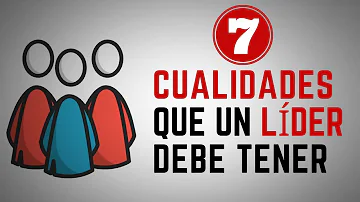 ¿Cuál es la capacidad de liderazgo más importante?