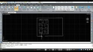 True intellicad 11 Pdf Underlay News