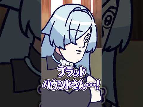 マイクラひとり芝居　#shorts