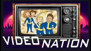 Fallout 76 Tips and Tricks" MUTATIONS!" w/Capt Video Episode 1