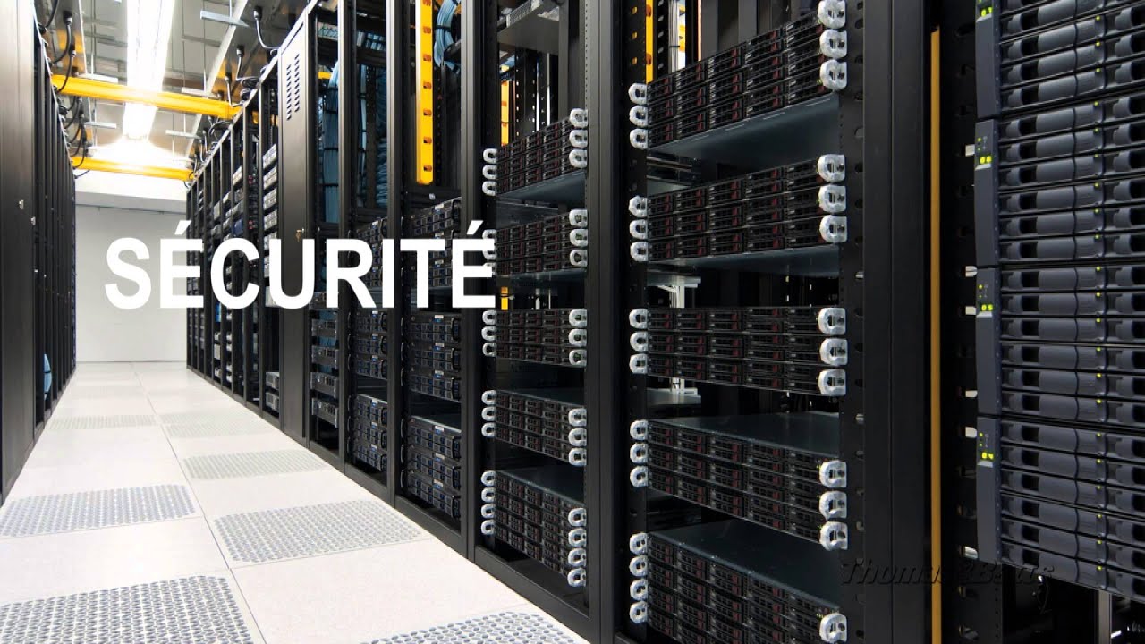 Russellstoll (version française) - Thomas & Betts