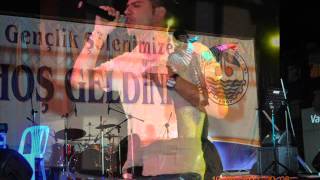 Titanyum&Hakan Emre - İhanet - 