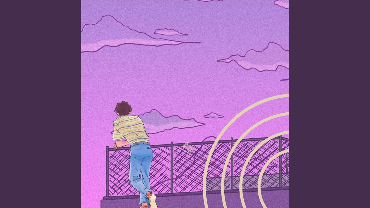 Guarda Drop It (Lofi) su YouTube Guarda Drop It (Lofi) su YouTube