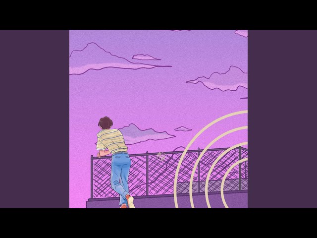 Drop It (Lofi)